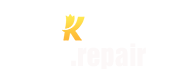 8Kbet