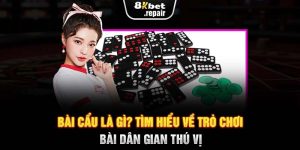 Bài Cẩu Là gì? Tìm Hiểu Về Trò Chơi Bài Dân Gian Thú Vị