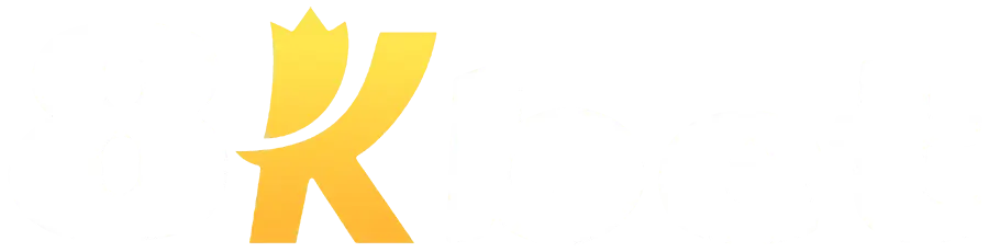 8KBET
