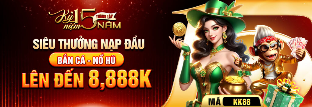 banner-8kbet